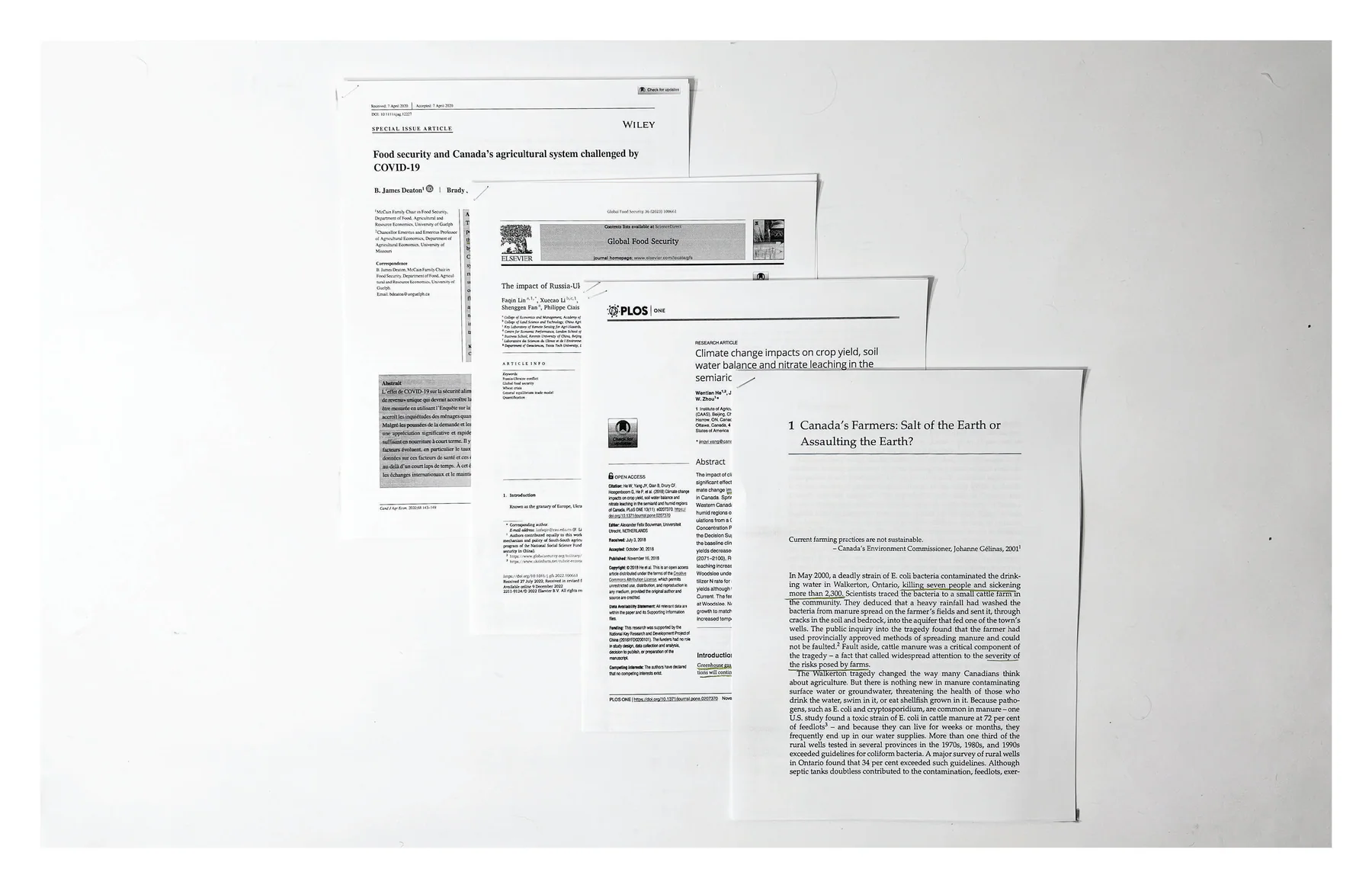 Slide 3