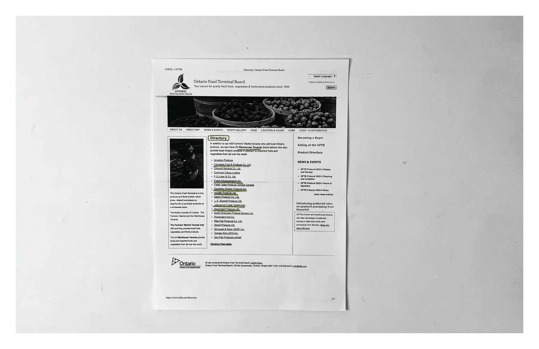 Slide 27