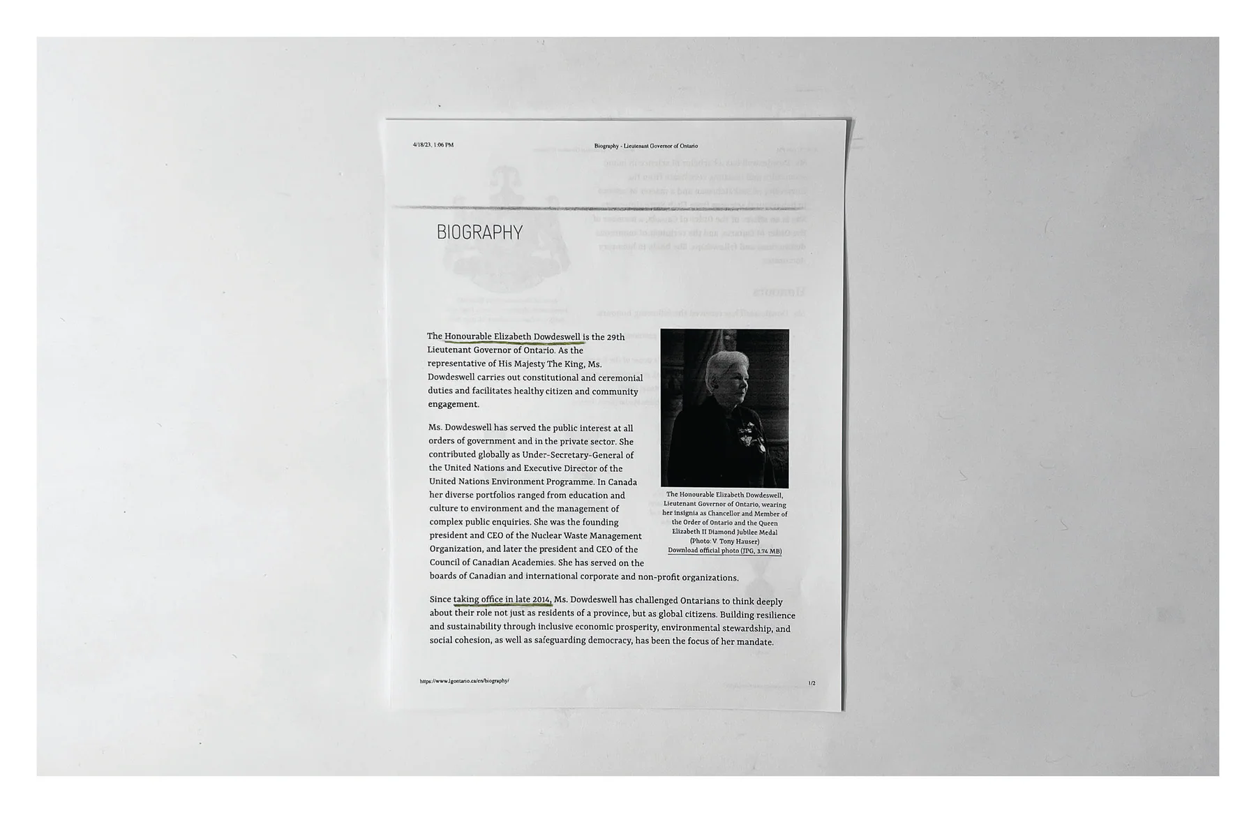 Slide 29