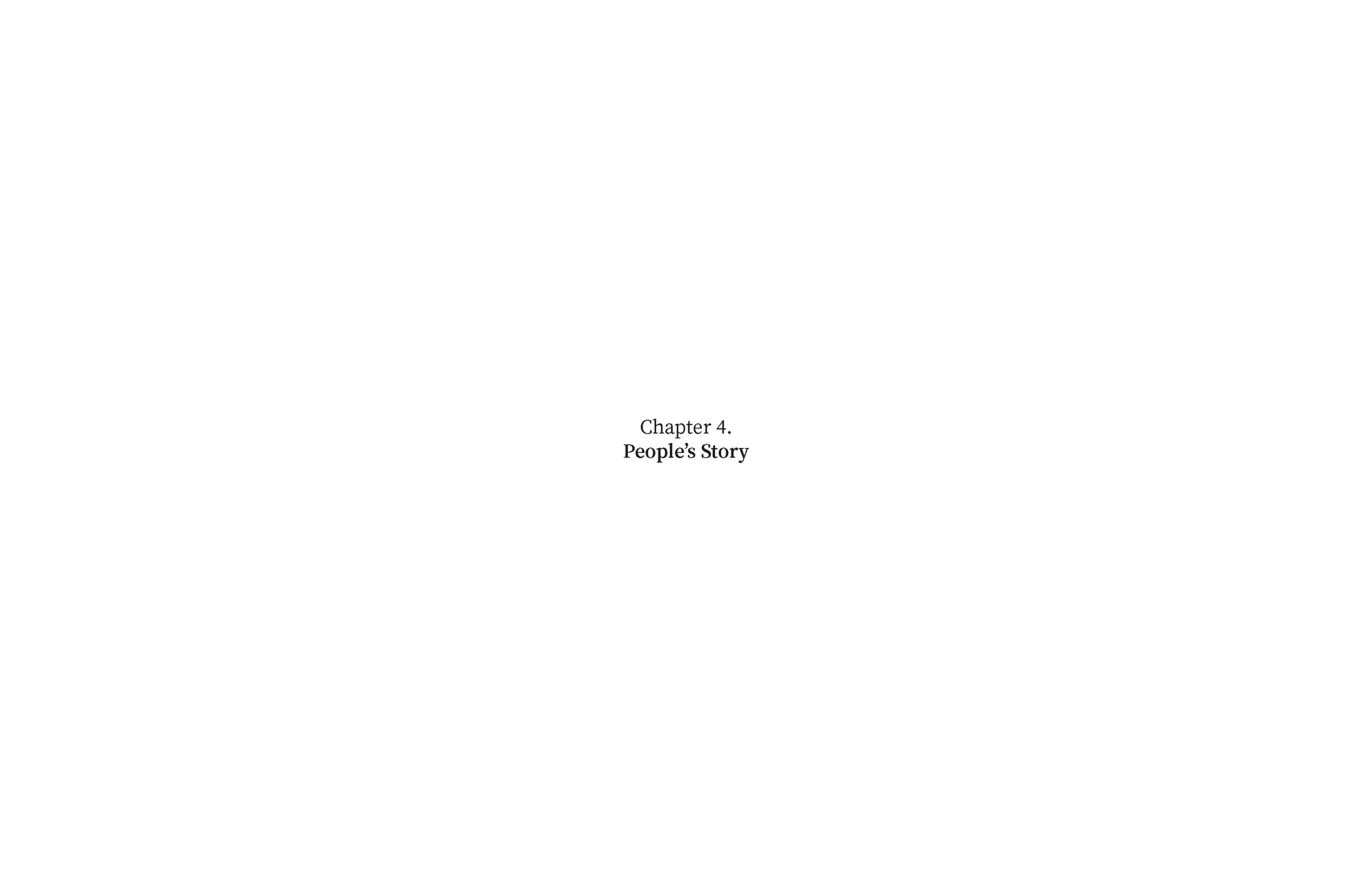 Slide 39