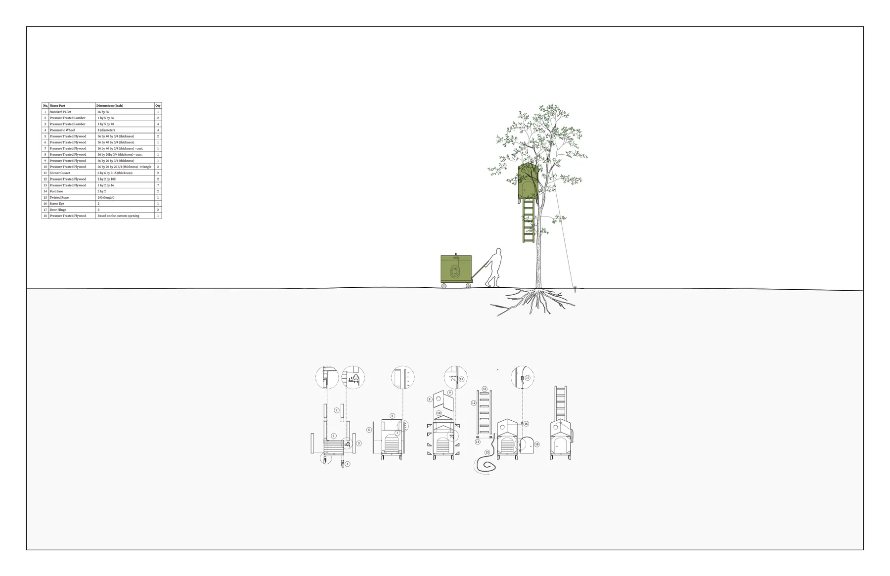 Slide 52